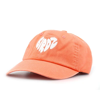 Casquette Love Birdz Adulte