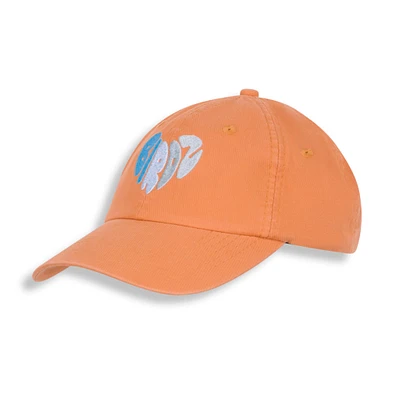 Casquette Love Birdz Adulte