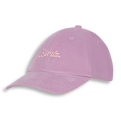 Après Corduroy Cap