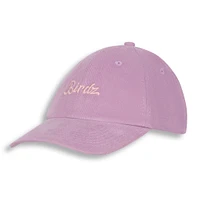 Après Corduroy Cap
