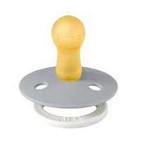 Suce Bibs 6-18mois Paquet de 2 - Glow Sauge (Grandeur 2)