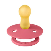 Pacifier Bibs 6-18m Set of 2
