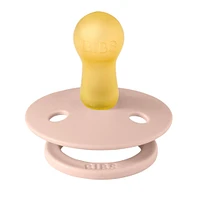 Suce Bibs 18-36mois Paquet de 2