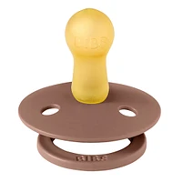Suce Bibs 18-36mois Paquet de 2