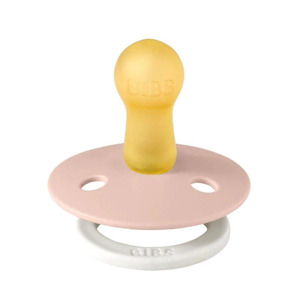 Suce Bibs 18-36mois Paquet de 2