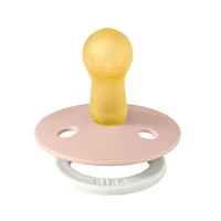 Suce Bibs 18-36mois Paquet de 2