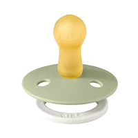 Pacifier Bibs 18-36m Set of 2