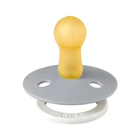 Pacifier Bibs 18-36m Set of 2