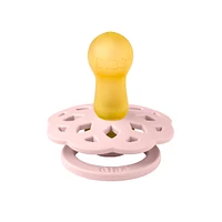 Pacifier Boheme 2-Pack 0-6m