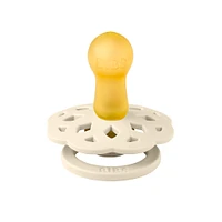 Suce Boheme 6-18m Paquet de 2