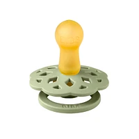 Suce Boheme 6-18m Paquet de 2