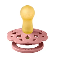 Pacifier Boheme 2-Pack 6-18m