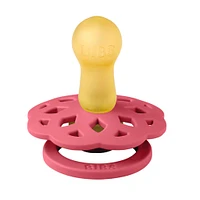 Pacifier Boheme 2-Pack 6-18m