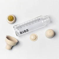 Ensemble Complet Biberon 225ml - Ivory