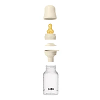 Bouteille 150 ml - Ivoire