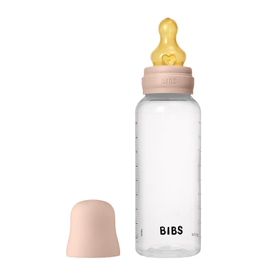 Bouteille 270 ml - Rose Blush