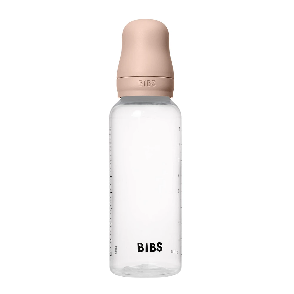 Bouteille 270 ml - Rose Blush