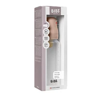 Bouteille 270 ml - Rose Blush
