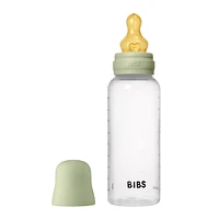 Bouteille 270 ml - Rose Sauge