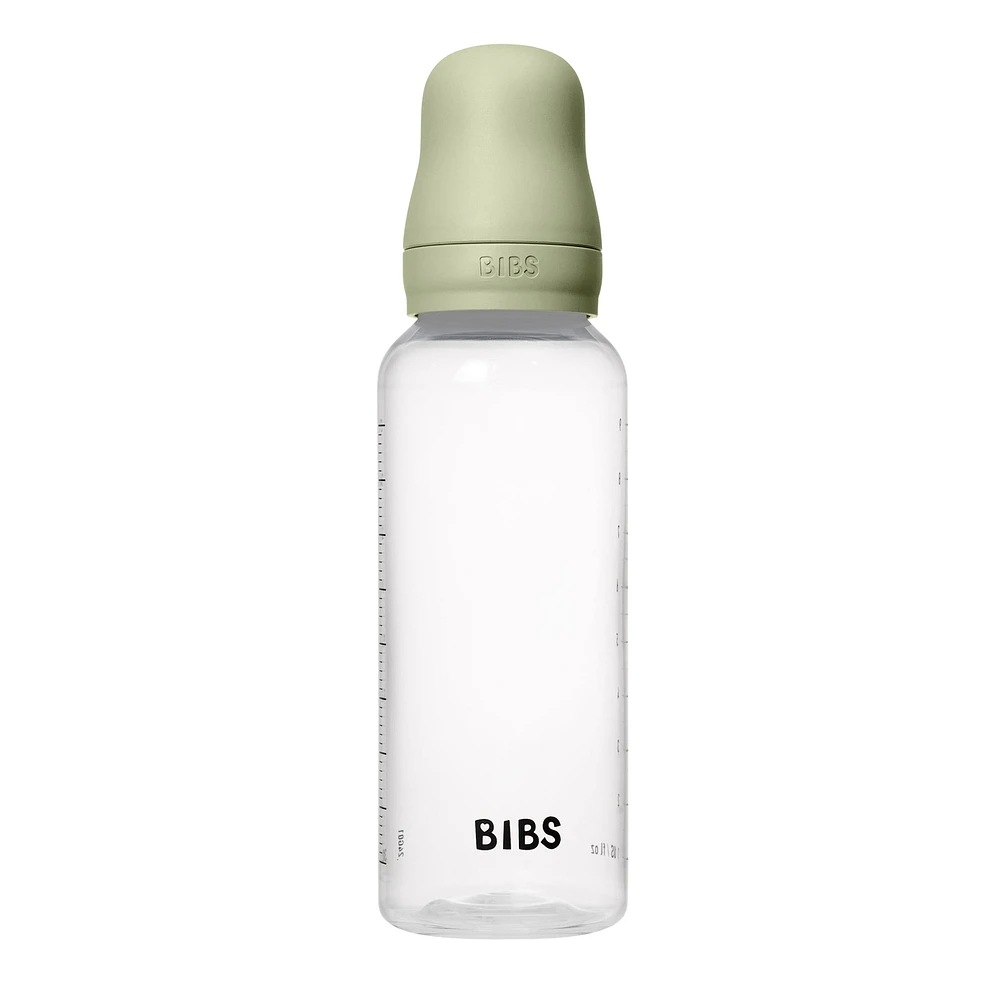 Bouteille 270 ml - Rose Sauge