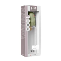 Bouteille 270 ml - Rose Sauge