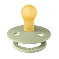 Try-It Collection 3 Pack 0-6m - Sage (Size 1)