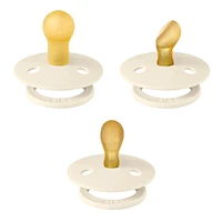 Try-It Collection 3 Pack 0-6m