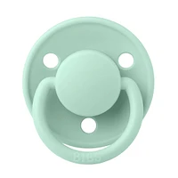 Suce Bibs De Lux 0-36m Paquet de 2
