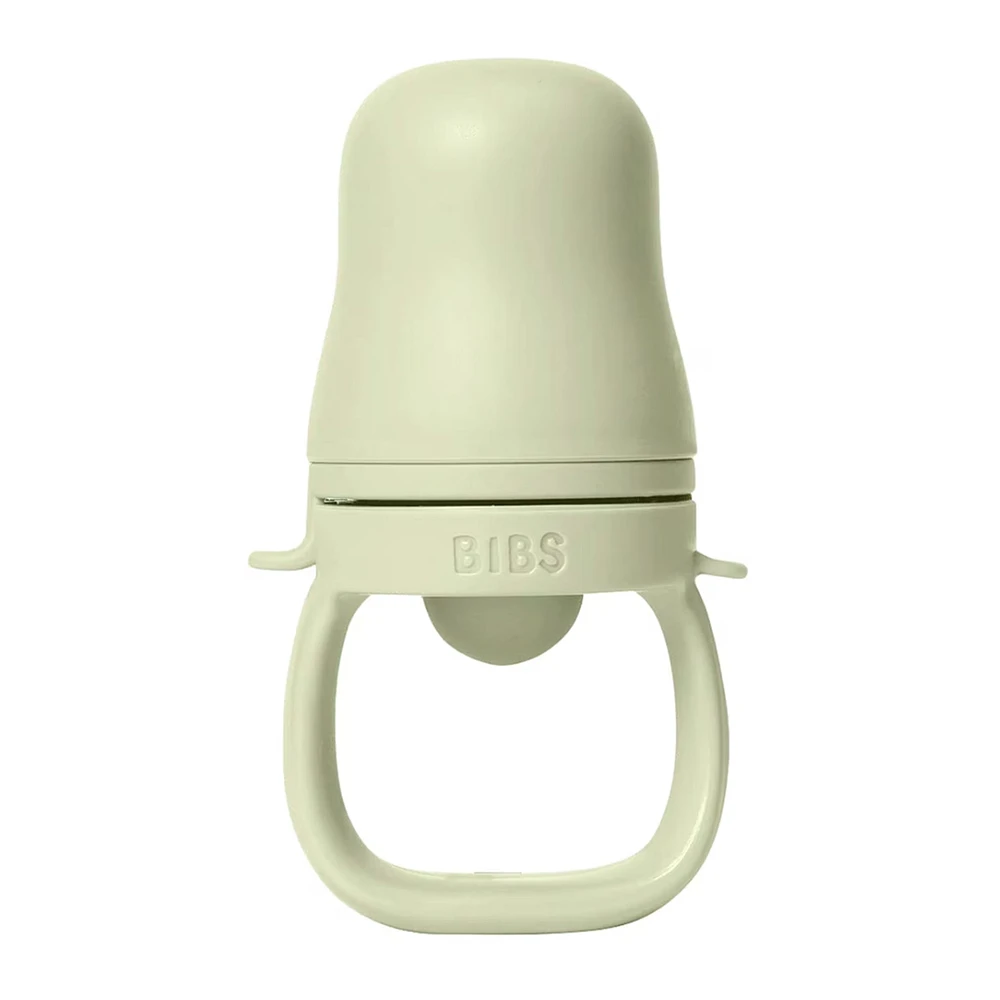 Baby Feeder - Sage