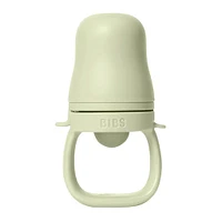 Baby Feeder - Sage