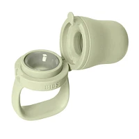 Baby Feeder - Sage