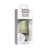 Baby Feeder - Sage