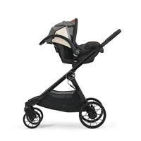 City Select/Select Lux Adapter - Maxi-Cosi / Nuna / Cybex