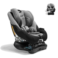 Siège d'Auto City Turn™ Rotating Convertible 4-65lb - Onyx Noir