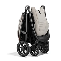 Poussette City Mini® Air