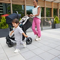 Poussette City Mini® Air