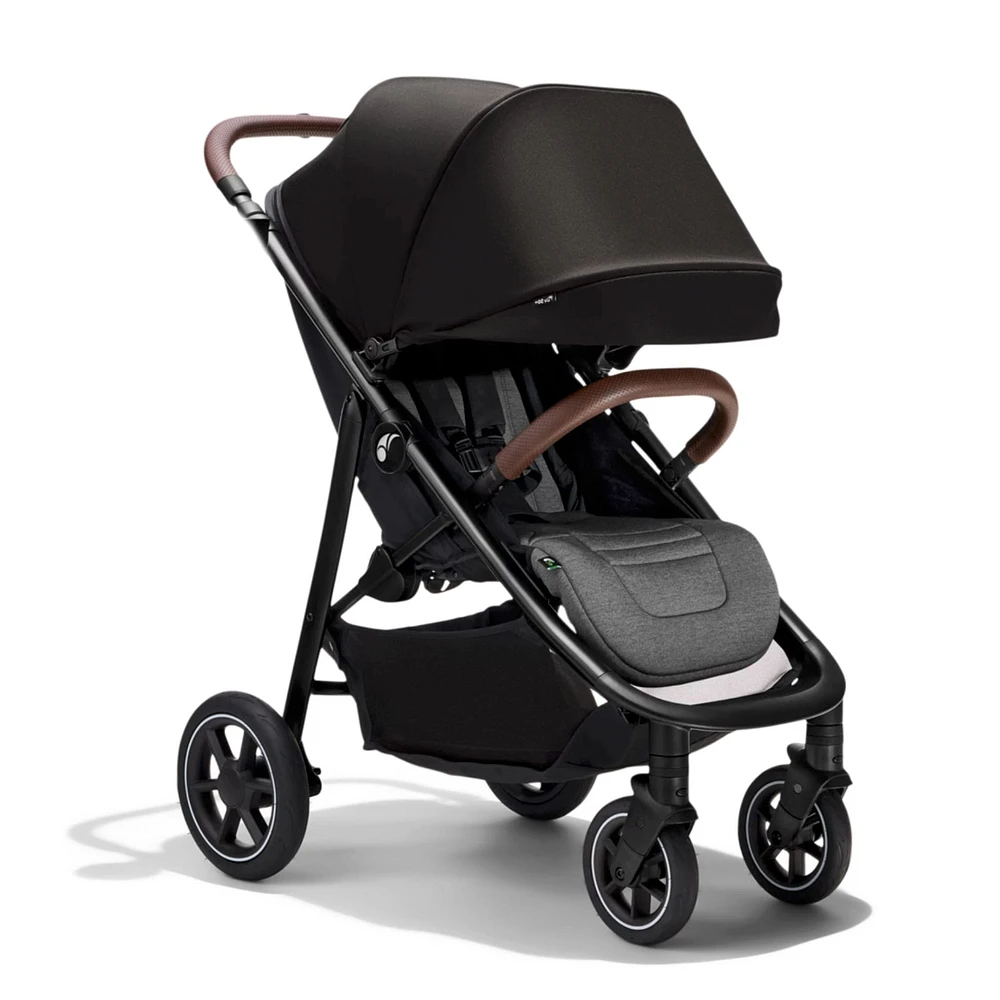 City Mini® Air Lightweight Stroller
