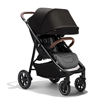 City Mini® Air Lightweight Stroller