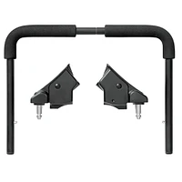 Adaptateur GT/Summit/Élite - Britax