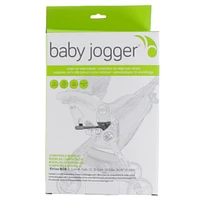 Adaptateur GT/Summit/Élite - Britax