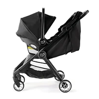 Adaptateur City Tour2 - City Go
