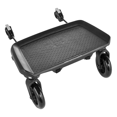 Marche-Pied Baby Jogger