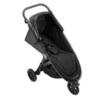 City Mini GT2 Single Stroller - Briar Green 
