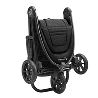 City Mini GT2 Single Stroller - Briar Green 