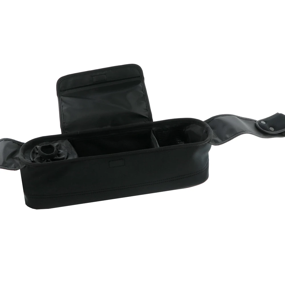 Universal Parent Console