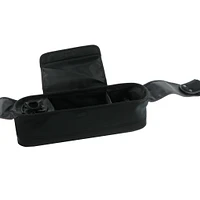 Universal Parent Console