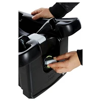 Base Supplémentaire pour Siège d'Auto City Go - Noir