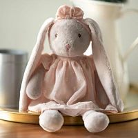 Lenka Rabbit