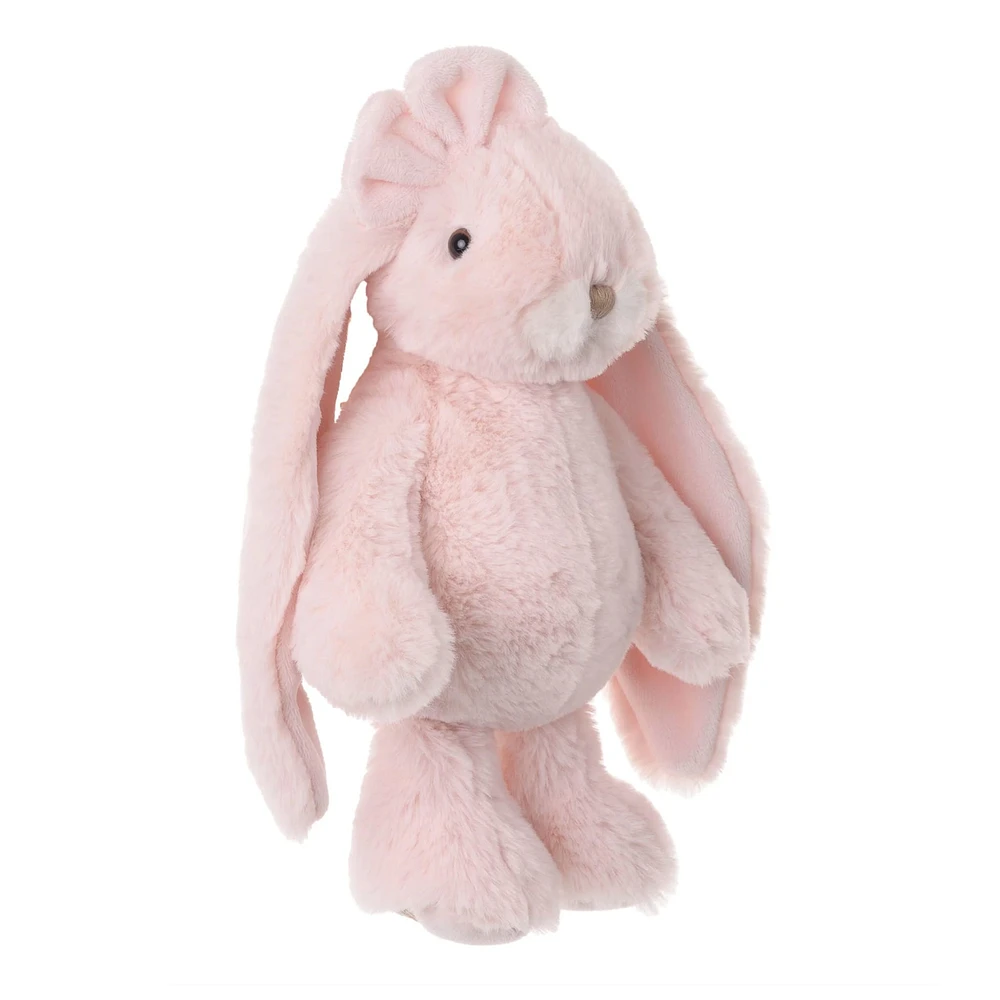Lapin Kanina - Rose Voilée