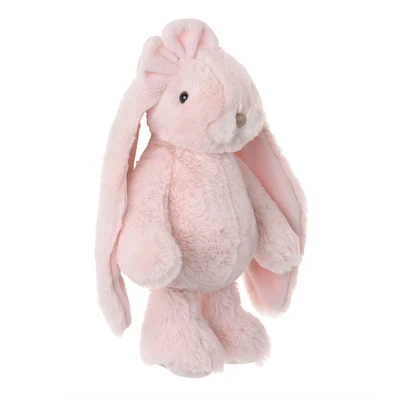 Lapin Kanina - Rose Voilée